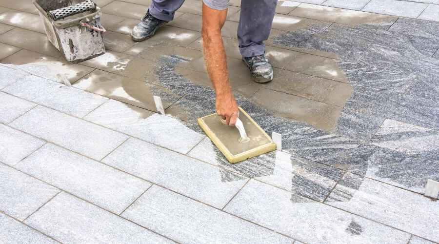 Expert top industrial roofings services in Farragut, TN